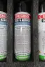 MAGNAFLUX SK-816 VISIBLE DYE PENETRANT INSPECTION KIT thumbnail 6
