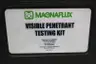 MAGNAFLUX SK-816 VISIBLE DYE PENETRANT INSPECTION KIT thumbnail 7