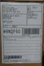 MAGNAFLUX SK-816 VISIBLE DYE PENETRANT INSPECTION KIT thumbnail 8