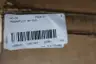 MAGNAFLUX SK-816 VISIBLE DYE PENETRANT INSPECTION KIT thumbnail 9