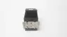 POWER-IO DDA3-6V75T-H 3 PHASE SOLID STATE CONTACTOR 35A AMP 10-60V-DC thumbnail 3