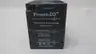 POWER-IO DDA3-6V75T-H 3 PHASE SOLID STATE CONTACTOR 35A AMP 10-60V-DC thumbnail 5