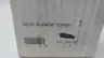 POWER-IO DDA3-6V75T-H 3 PHASE SOLID STATE CONTACTOR 35A AMP 10-60V-DC thumbnail 6