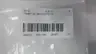 POWER-IO DDA3-6V75T-H 3 PHASE SOLID STATE CONTACTOR 35A AMP 10-60V-DC thumbnail 7