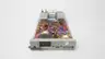 MOTOROLA 84D84007R03 PCB CIRCUIT BOARD ISS C thumbnail 1