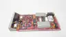MOTOROLA 84D84007R03 PCB CIRCUIT BOARD ISS C thumbnail 2