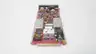MOTOROLA 84D84007R03 PCB CIRCUIT BOARD ISS C thumbnail 3