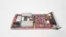 MOTOROLA 84D84007R03 PCB CIRCUIT BOARD ISS C thumbnail 4