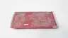MOTOROLA 84D84007R03 PCB CIRCUIT BOARD ISS C thumbnail 5