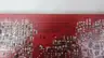 MOTOROLA 84D84007R03 PCB CIRCUIT BOARD ISS C thumbnail 6