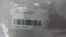 MOTOROLA 84D84007R03 PCB CIRCUIT BOARD ISS C thumbnail 7