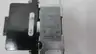 ALLEN BRADLEY 700-N400A1 CONTROL RELAY 120V-AC thumbnail 5
