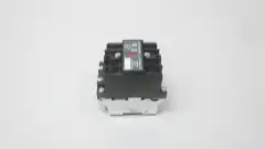 ALLEN BRADLEY 700-N400A1 CONTROL RELAY 120V-AC