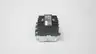ALLEN BRADLEY 700-N400A1 CONTROL RELAY 120V-AC thumbnail 1