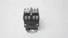 ALLEN BRADLEY 700-N400A1 CONTROL RELAY 120V-AC thumbnail 2