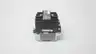 ALLEN BRADLEY 700-N400A1 CONTROL RELAY 120V-AC thumbnail 3