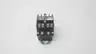 ALLEN BRADLEY 700-N400A1 CONTROL RELAY 120V-AC thumbnail 4