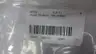 ALLEN BRADLEY 700-N400A1 CONTROL RELAY 120V-AC thumbnail 7