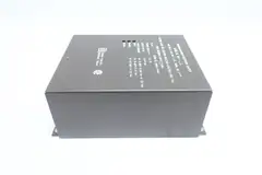 BASLER ELECTRIC EL200-7 EXCITATION LIMITER 7A 90-139/180-264/342-528/540-660V-AC