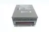 BASLER ELECTRIC EL200-7 EXCITATION LIMITER 7A 90-139/180-264/342-528/540-660V-AC thumbnail 2