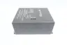 BASLER ELECTRIC EL200-7 EXCITATION LIMITER 7A 90-139/180-264/342-528/540-660V-AC thumbnail 3