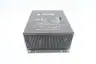 BASLER ELECTRIC EL200-7 EXCITATION LIMITER 7A 90-139/180-264/342-528/540-660V-AC thumbnail 4