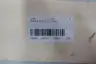 BASLER ELECTRIC EL200-7 EXCITATION LIMITER 7A 90-139/180-264/342-528/540-660V-AC thumbnail 6