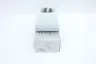 INTERNATIONAL POWER IF5-25/OVP AC TO DC POWER SUPPLY 25A AMP 5V-DC 125W thumbnail 2