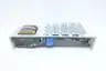 INTERNATIONAL POWER IF5-25/OVP AC TO DC POWER SUPPLY 25A AMP 5V-DC 125W thumbnail 3