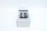 INTERNATIONAL POWER IF5-25/OVP AC TO DC POWER SUPPLY 25A AMP 5V-DC 125W thumbnail 4