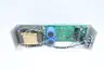 INTERNATIONAL POWER IF5-25/OVP AC TO DC POWER SUPPLY 25A AMP 5V-DC 125W thumbnail 5