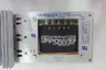INTERNATIONAL POWER IF5-25/OVP AC TO DC POWER SUPPLY 25A AMP 5V-DC 125W thumbnail 6