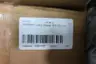 INTERNATIONAL POWER IF5-25/OVP AC TO DC POWER SUPPLY 25A AMP 5V-DC 125W thumbnail 7