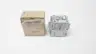 ALLEN BRADLEY 700-CF310A 4 POLE CONTROL RELAY 240V-AC thumbnail 1