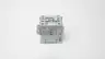 ALLEN BRADLEY 700-CF310A 4 POLE CONTROL RELAY 240V-AC thumbnail 2