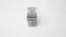 ALLEN BRADLEY 700-CF310A 4 POLE CONTROL RELAY 240V-AC thumbnail 3