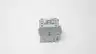 ALLEN BRADLEY 700-CF310A 4 POLE CONTROL RELAY 240V-AC thumbnail 4