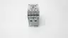 ALLEN BRADLEY 700-CF310A 4 POLE CONTROL RELAY 240V-AC thumbnail 5