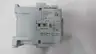 ALLEN BRADLEY 700-CF310A 4 POLE CONTROL RELAY 240V-AC thumbnail 6