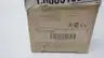 ALLEN BRADLEY 700-CF310A 4 POLE CONTROL RELAY 240V-AC thumbnail 7