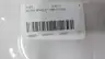 ALLEN BRADLEY 700-CF310A 4 POLE CONTROL RELAY 240V-AC thumbnail 8