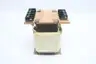BASLER ELECTRIC BE 10493 002 ISOLATION TRANSFORMER 1000VA 240/480VAC 120/240VAC thumbnail 1