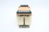 BASLER ELECTRIC BE 10493 002 ISOLATION TRANSFORMER 1000VA 240/480VAC 120/240VAC thumbnail 2
