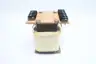BASLER ELECTRIC BE 10493 002 ISOLATION TRANSFORMER 1000VA 240/480VAC 120/240VAC thumbnail 3