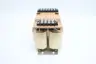 BASLER ELECTRIC BE 10493 002 ISOLATION TRANSFORMER 1000VA 240/480VAC 120/240VAC thumbnail 4
