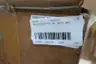 BASLER ELECTRIC BE 10493 002 ISOLATION TRANSFORMER 1000VA 240/480VAC 120/240VAC thumbnail 6