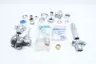 SLOAN 186 YB URINAL FLUSHOMETER 3/4IN thumbnail 1