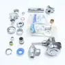 SLOAN 186 YB URINAL FLUSHOMETER 3/4IN thumbnail 2