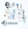SLOAN 186 YB URINAL FLUSHOMETER 3/4IN thumbnail 3