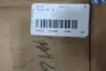 SLOAN 186 YB URINAL FLUSHOMETER 3/4IN thumbnail 5